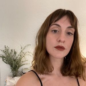 Meet your Posher, Nino